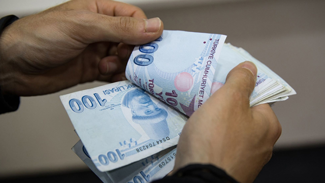 CHP Genel Başkan Yardımcısı Yalçın Karatepe: Yeni asgari ücret emekçiyi açlığa ve sefalete mahkum ediyor