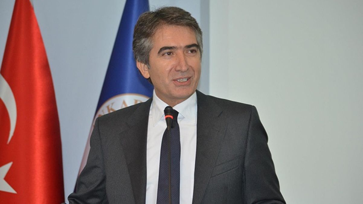 1703821302404CHP-cephesinden-yeni-asgari-ucrete-ilk-yorumjpg - Dudullu Haber