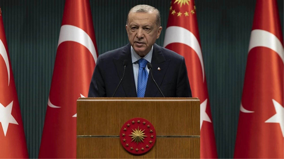 1703822581577Cumhurbaskani-Erdogandan-asgari-ucret-hakkinda-ilk-yorum-Yuzde-49-artisjpg - Dudullu Haber