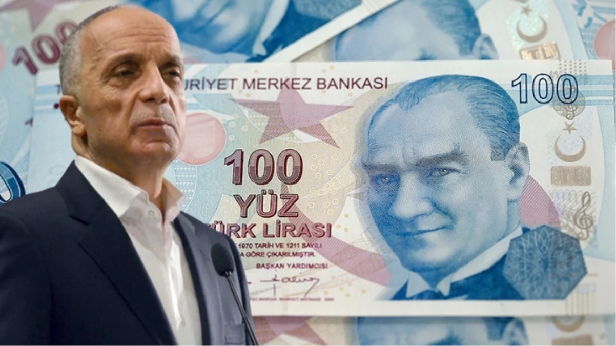 1703822973987Asgari-ucret-zammi-TURK-ISi-memnun-etmedi-Bizim-talebimiz-18-binjpg - Dudullu Haber