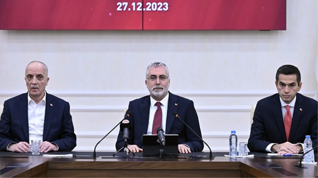 1703823258642Yeni-asgari-ucret-17-bin-2-lira-oldujpg - Dudullu Haber
