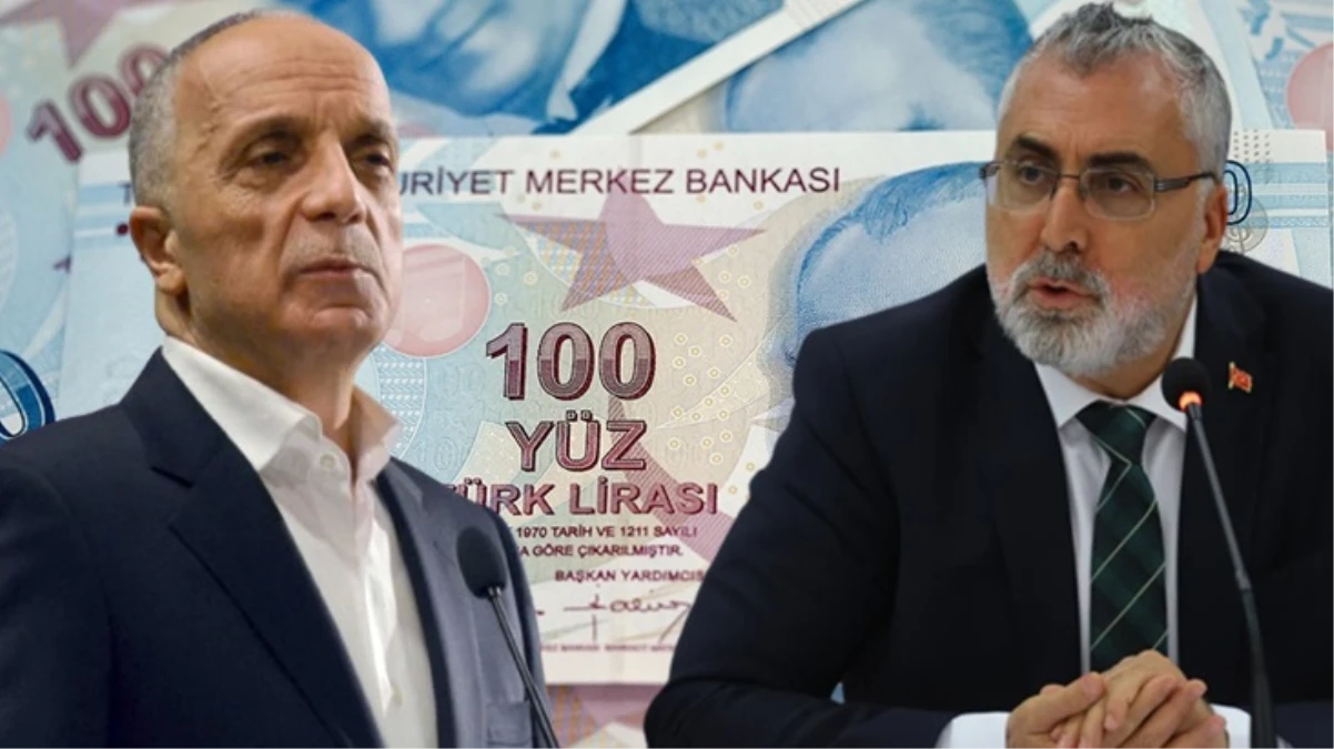 1703824188403Bakan-Isikhan-asgari-ucret-toplantisi-oncesi-TURK-ISe-gitti-Taraflardan-ilkjpg - Dudullu Haber