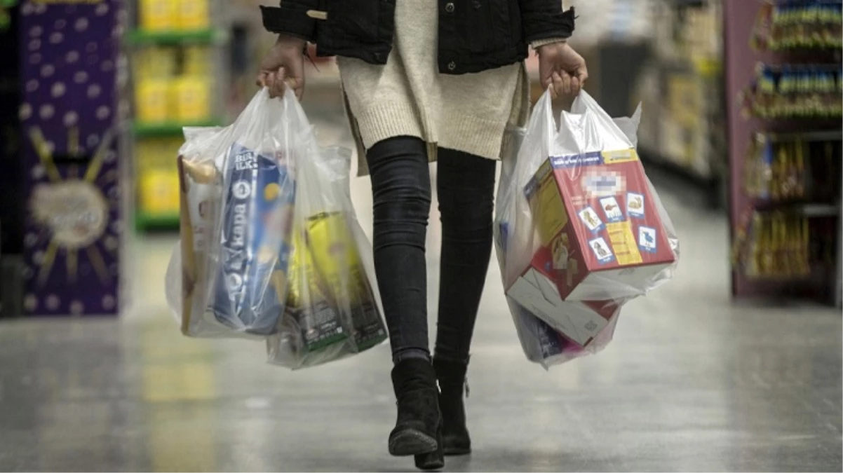 1703844138767Plastik-posetlerin-satis-fiyati-2024te-de-degismedijpg - Dudullu Haber