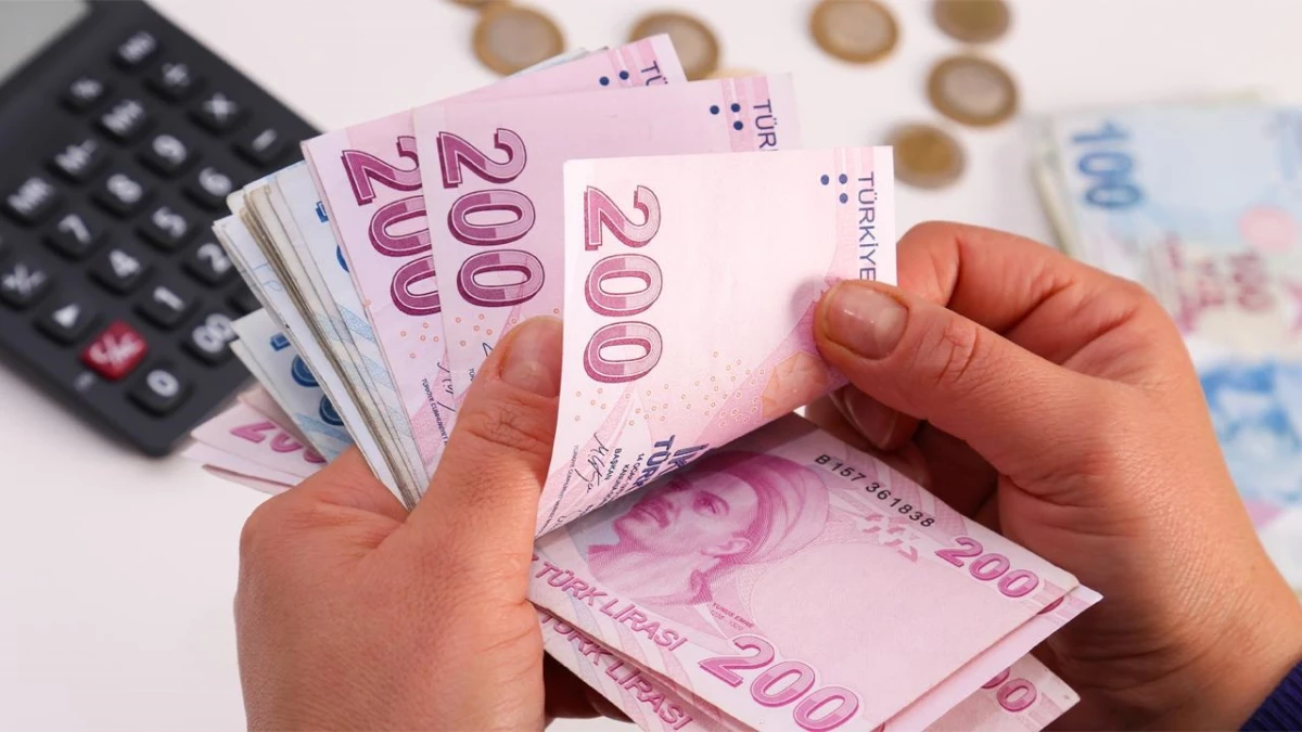 Asgari-Ucret-Tespit-Komisyonu-ikinci-kez-toplandi-Iste-masadaki-zamjpg - Dudullu Haber