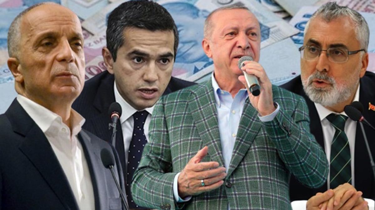 Asgari-ucreti-17-bin-liraya-Cumhurbaskani-Erdogan-cekmis-Iste-patronlarinjpg - Dudullu Haber