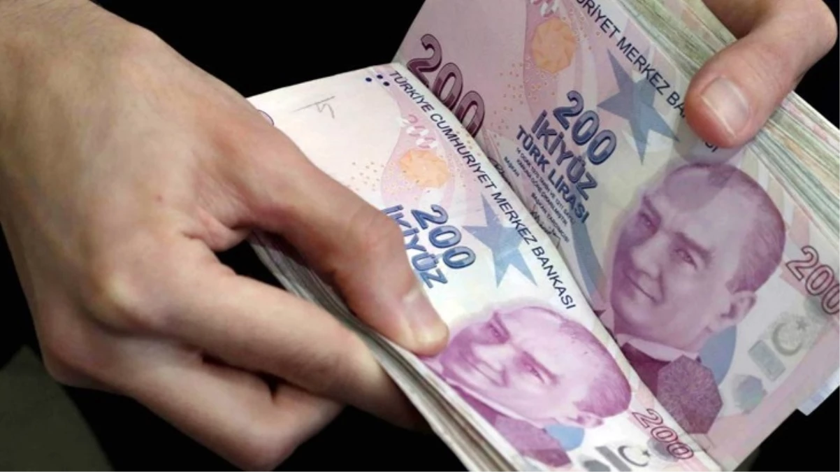 Calisan-emeklilere-5-bin-lira-ikramiye-verilmesine-yonelik-duzenleme-yilbasindanjpg - Dudullu Haber