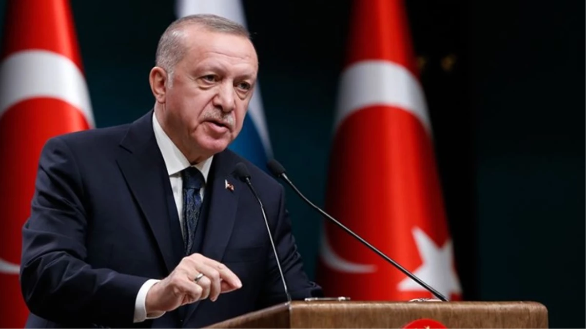 Cumhurbaskani-Erdogan-asgari-ucrete-yapilan-zammi-boyle-degerlendirdi-Onemli-amajpg - Dudullu Haber