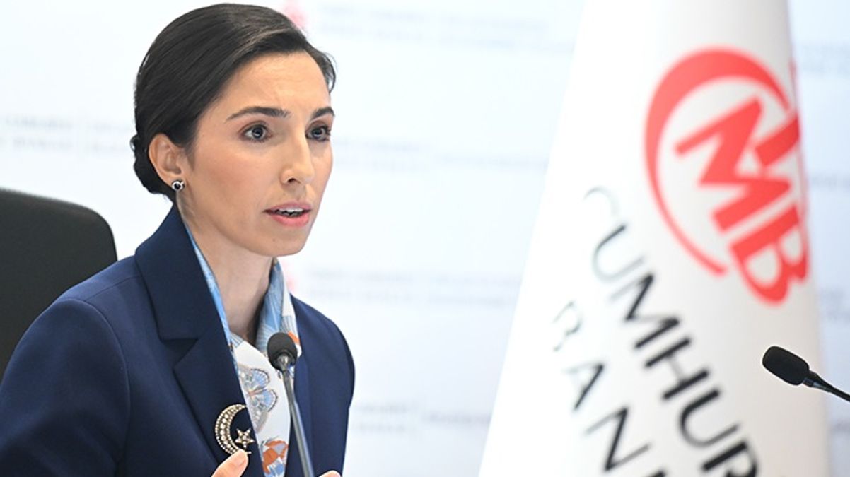 Ekonomistler-Merkez-Bankasindan-250-baz-puanlik-faiz-artisi-bekliyorjpg - Dudullu Haber