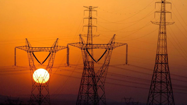 Elektrikte 2024 tarifesi belli oldu