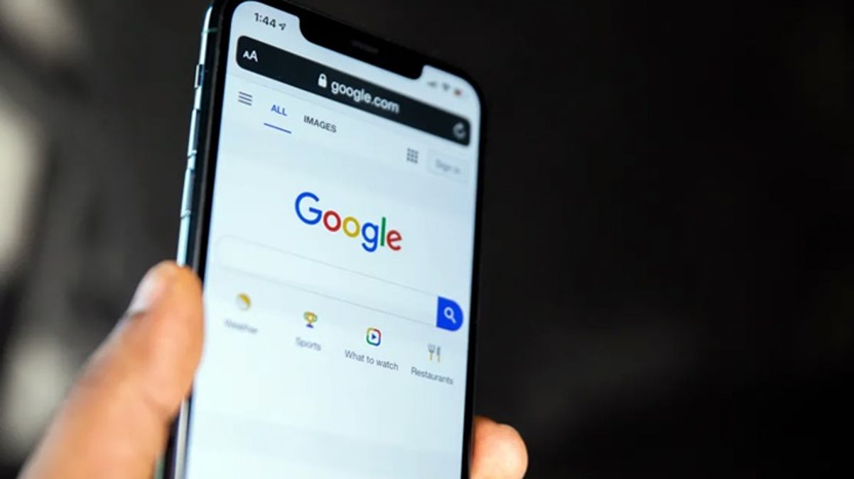 Google-reklamlarindan-bikan-kullanicilari-mest-edecek-adim-Yeni-donem-4jpg - Dudullu Haber