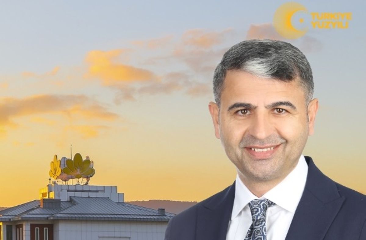 Huseyin-Sezer-kimdir-AK-Parti-Sultanbeyli-Belediye-Baskan-Aday-Adayijpg - Dudullu Haber