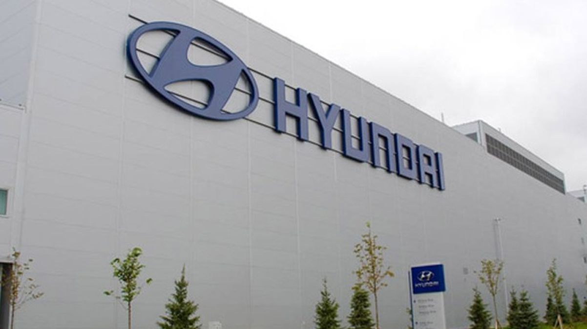 Hyundai-Rusyadaki-uretim-tesisini-satiyorjpg - Dudullu Haber