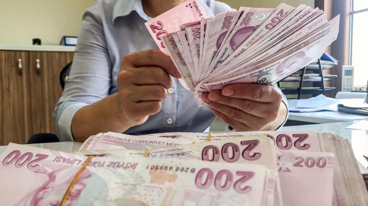 Memur-ve-emekli-ayliklarinda-yuzde-50lik-artis-bekleniyor-Iste-zamlijpg - Dudullu Haber