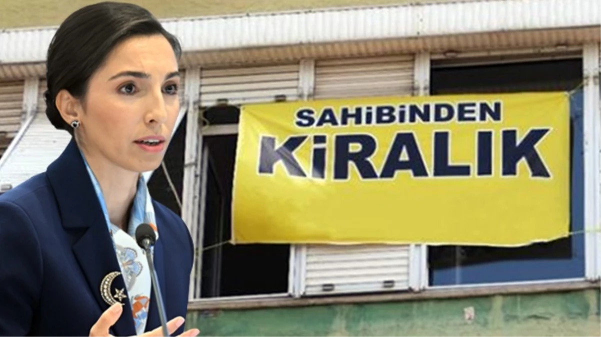 Merkez-Bankasi-Baskani-Erkan-bile-yuksek-kiralardan-sikayetci-Ev-bulamadikjpg - Dudullu Haber