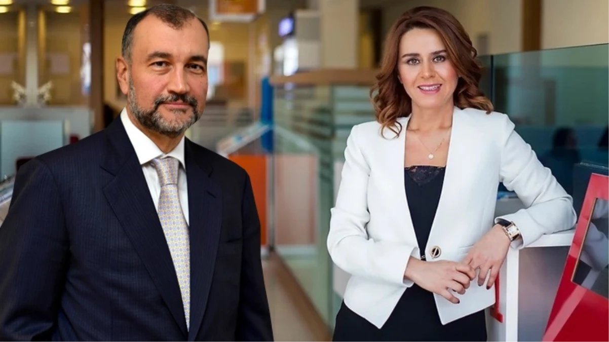 Murat-Ulker-Secil-Erzana-para-kaptiran-isimlere-fena-patladi-Iradelerinejpg - Dudullu Haber
