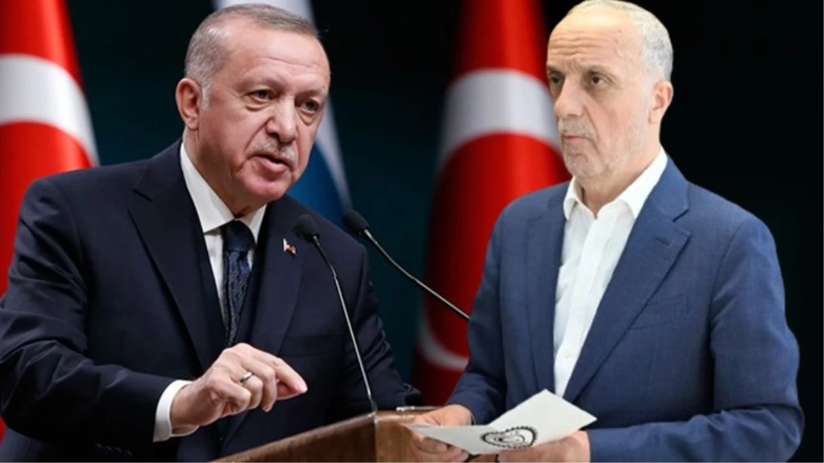 TURK-ISten-hukumet-ve-muhalefete-mektup-Ucretlilerin-temel-girdileri-vergi-matrahindanjpg - Dudullu Haber