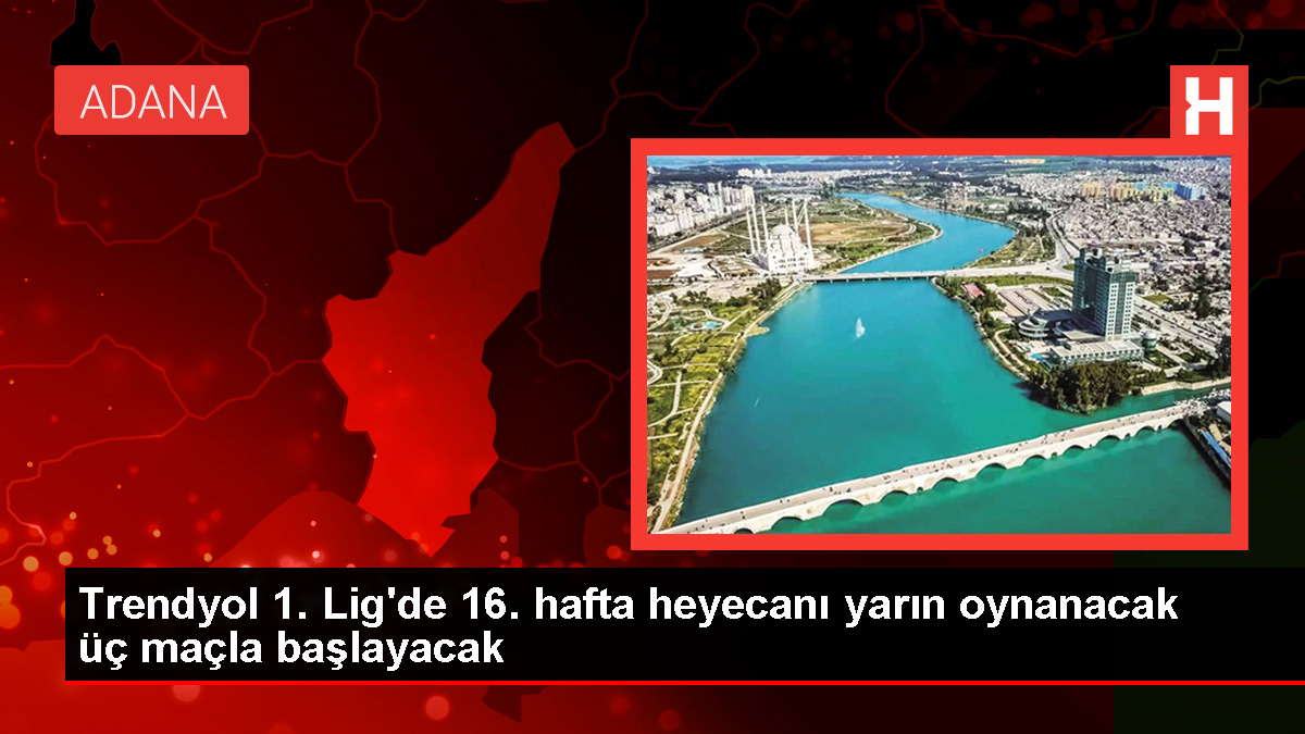 Trendyol-1-Ligde-16-hafta-maclari-yarin-basliyorjpg - Dudullu Haber