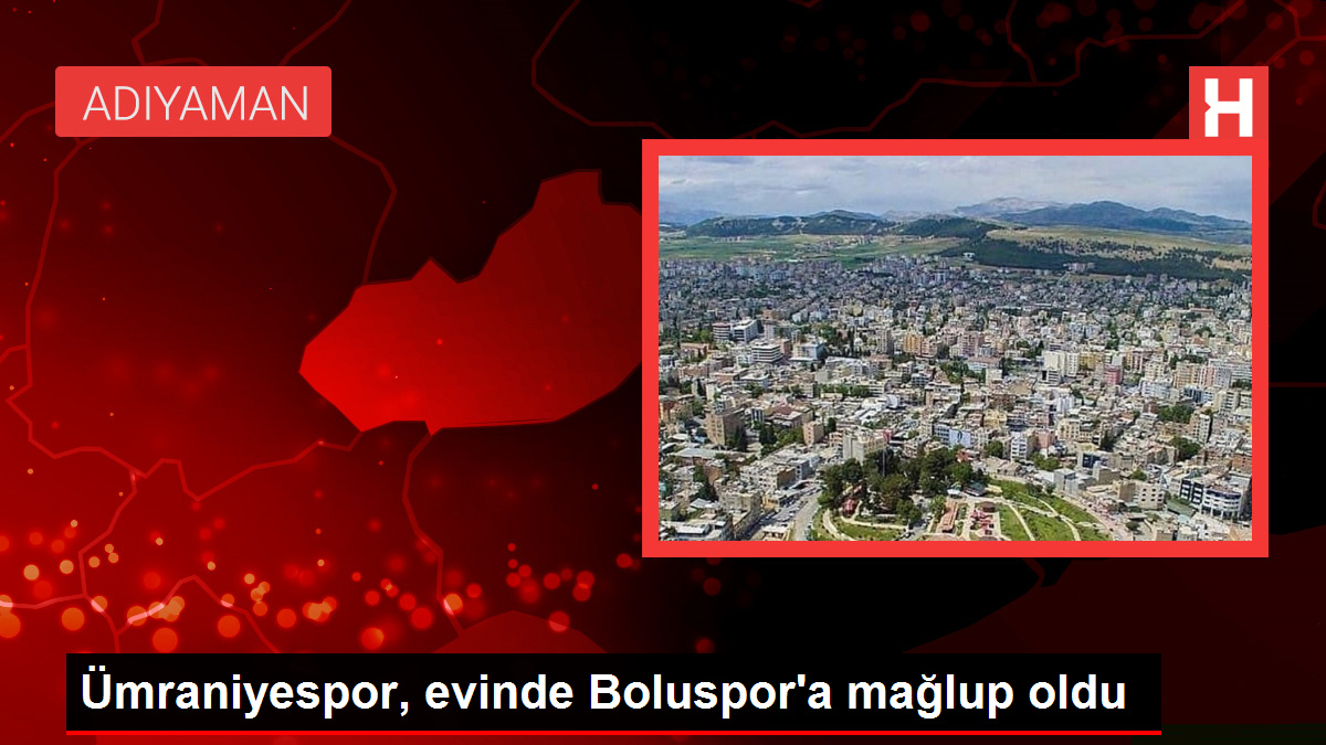 Umraniyespor-evinde-Boluspora-maglup-oldujpg - Dudullu Haber