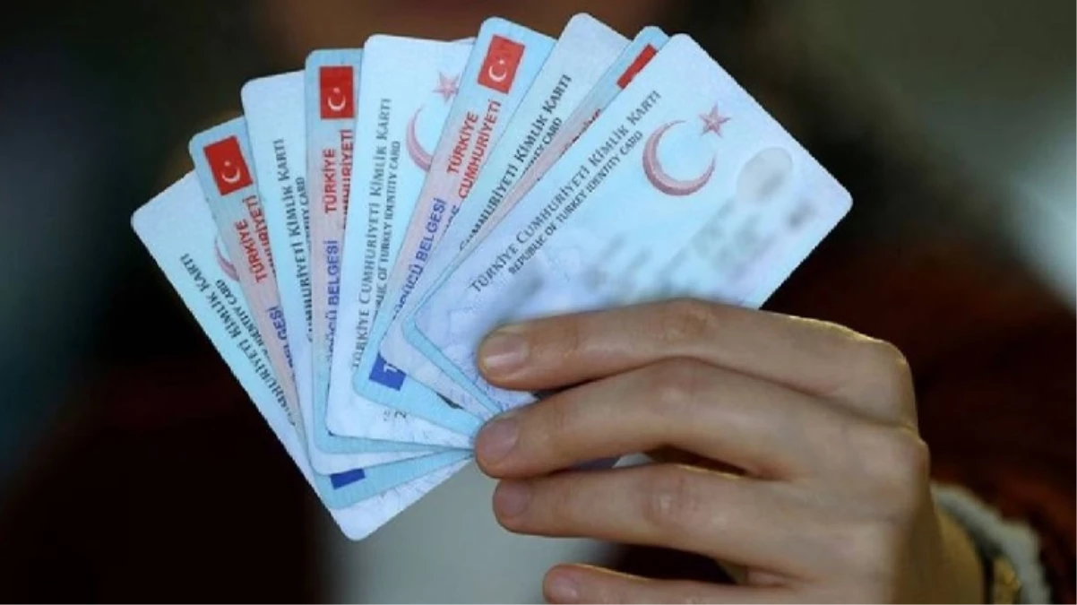 Yeni-kimlik-pasaport-ve-ehliyet-ucretleri-1-Ocakta-degisiyorjpg - Dudullu Haber