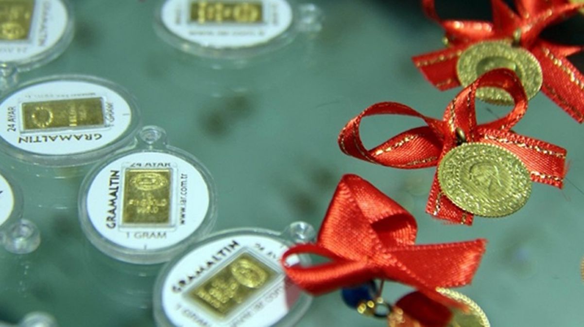 Yukselisini-surduren-altinin-grami-1911-liradan-islem-goruyorjpg - Dudullu Haber