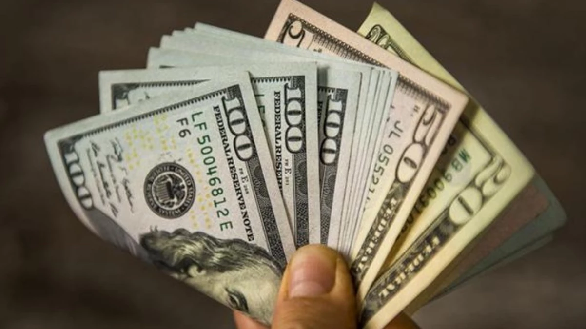 Yukselisini-surduren-dolar-2912den-islem-goruyorjpg - Dudullu Haber
