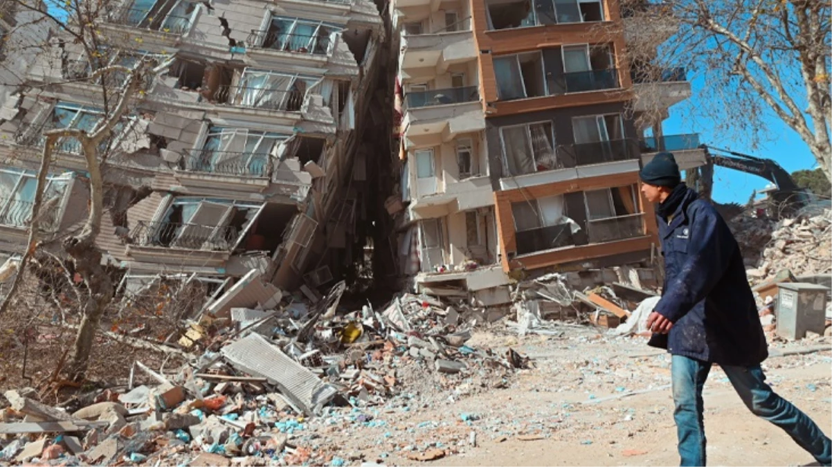 Zorunlu-Deprem-Sigortasi-prim-tutarlari-ve-azami-teminat-tutari-artirildijpg - Dudullu Haber