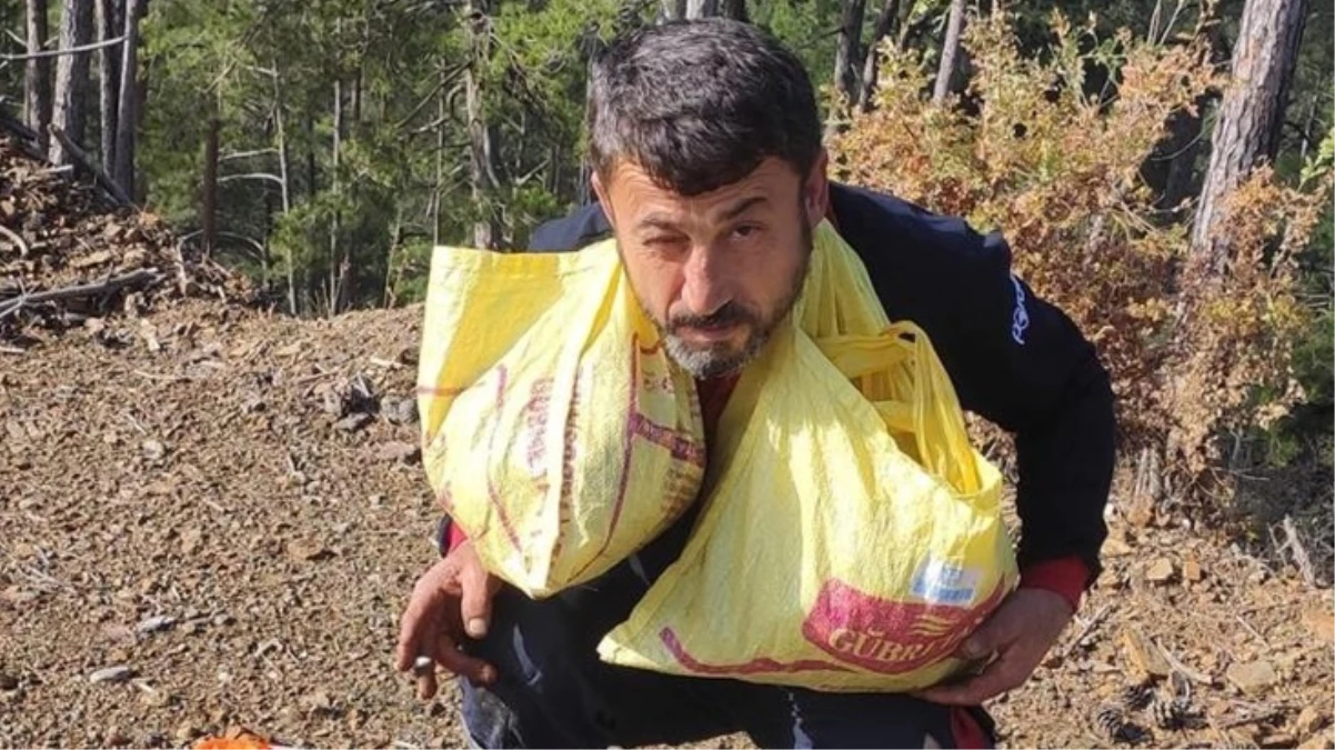 Günde 4-5 saat çalışarak ayda 150 bin lira kazanıyor Yaptığı iş için sermayeye gerek yok - Ekonomi - Dudullu Haber