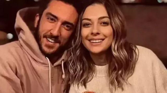Sosyal medya fenomeni Kıvanç ve Beril Talu çifti dolandırıcılık suçlamasıyla tutuklandı