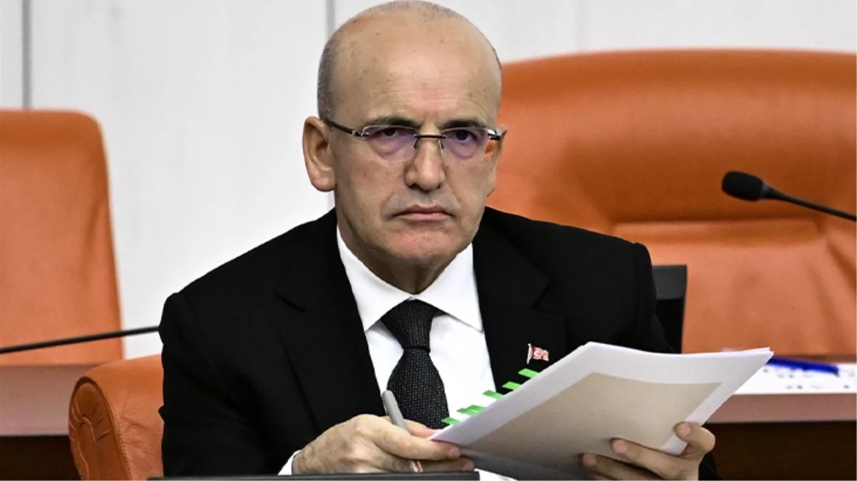 1704610591522Sozleri-yanlis-anlasilan-Bakan-Simsekten-jet-aciklama-Ifadem-amacindan-saptirildijpg - Dudullu Haber