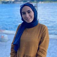 Sıcaklık 10 derece birden düşecek! İstanbul'da kar yağışı etkili olacak 4 Gözde Nur Bayar