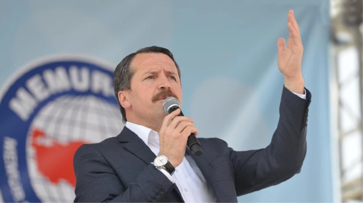 1704657110603Memur-Sen-Genel-Baskani-Yalcindan-zam-oranlarina-ilk-yorum-Gelir-vergisijpg - Dudullu Haber