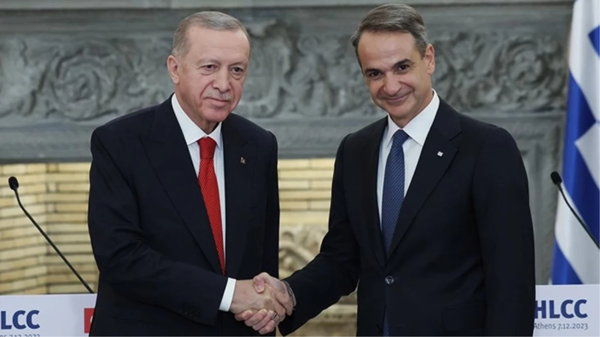 1704958854555Yunan-lider-Micotakis-Yunan-adalarinda-Turklere-vize-kolayligi-martta-baslayacakjpg - Dudullu Haber