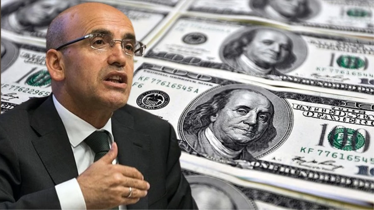 1704968993286Bakan-Simsek-Bize-guveniyorlar-diyerek-duyurdu-Iste-2023te-Turkiyeye-saglananjpg - Dudullu Haber