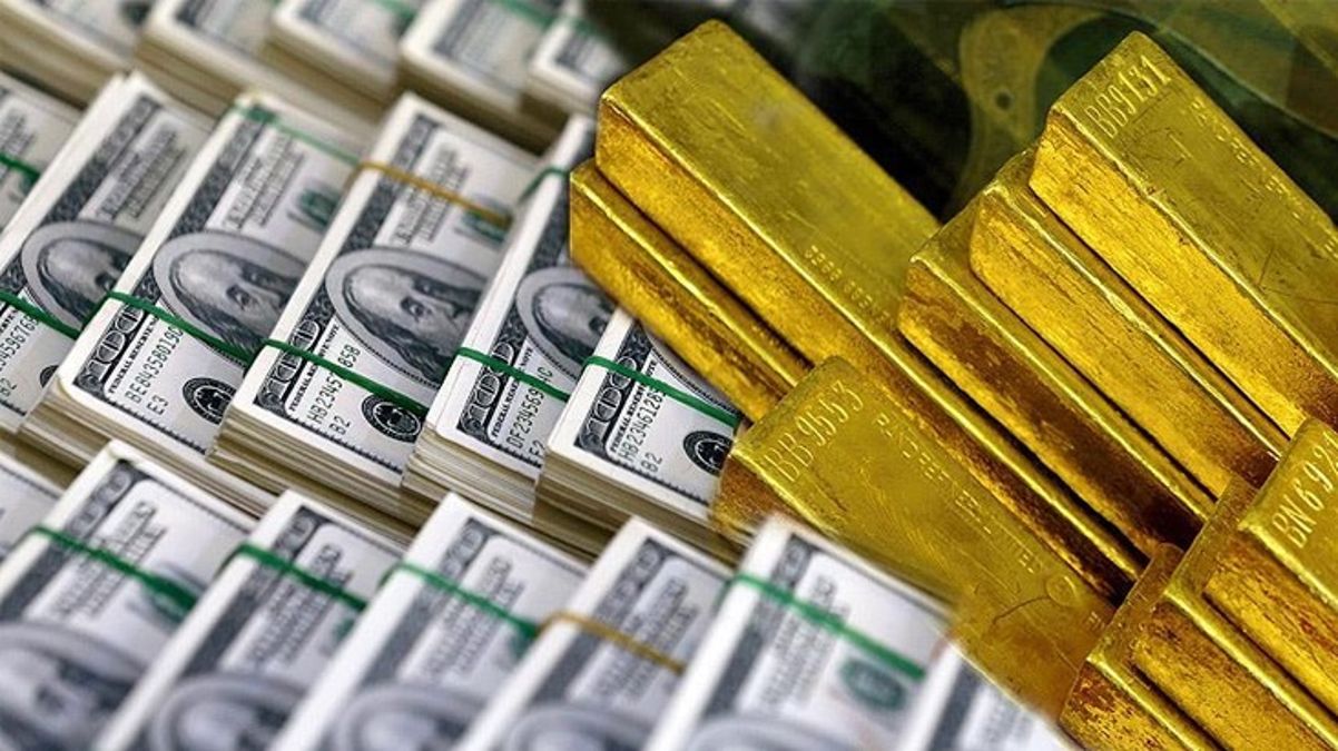 1704991942150Merkez-Bankasi-rezervleri-1396-milyar-dolara-geriledijpg - Dudullu Haber