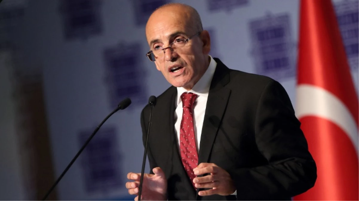 1705046051387Simsek-Fenomenler-basta-olmak-uzere-sosyal-medyadan-gelir-elde-edipjpg - Dudullu Haber