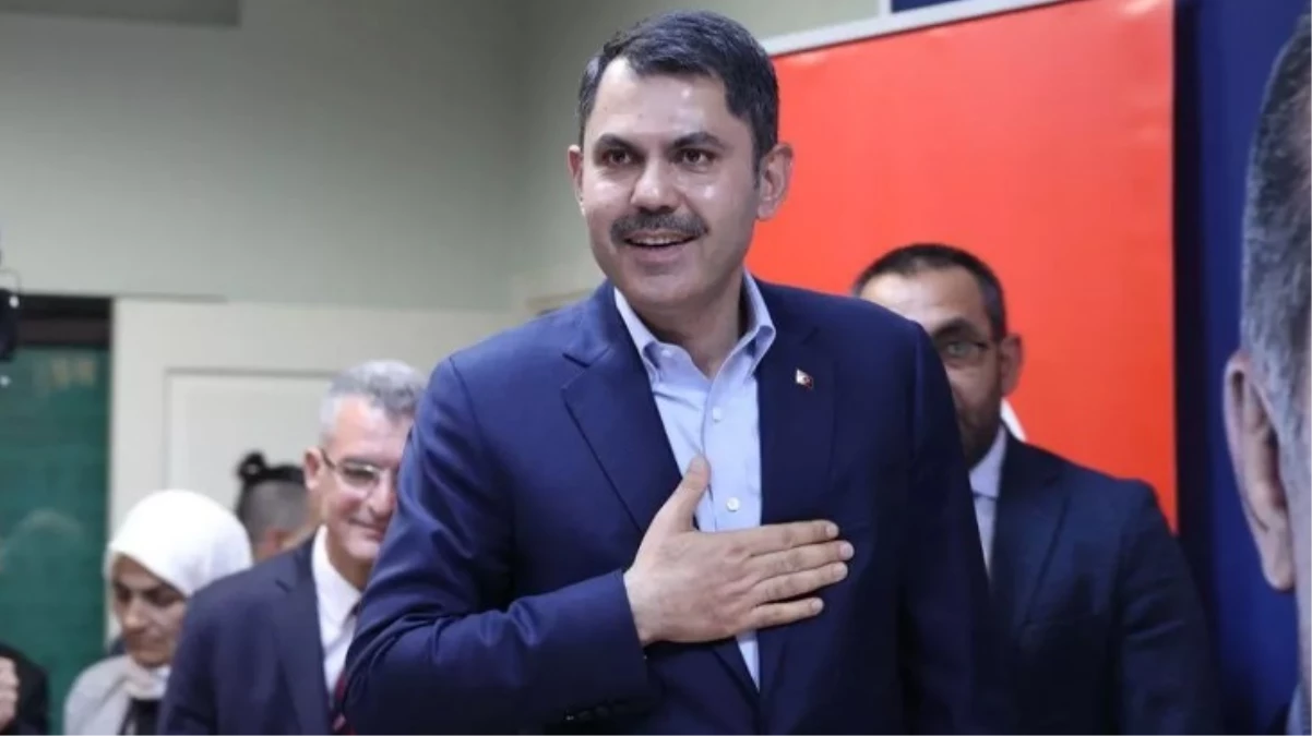 1705109145898Cumhur-Ittifakinin-Istanbul-adayi-Murat-Kurum-Ulasim-cilesini-bitirecegizjpg - Dudullu Haber