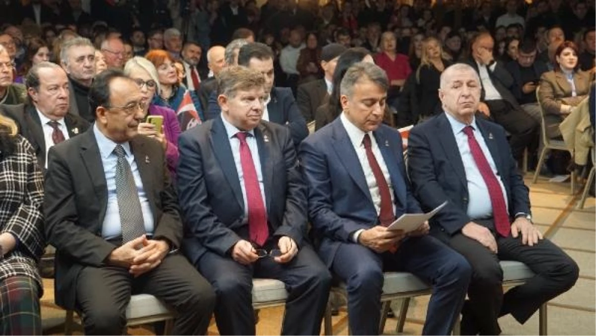 1705153625641Zafer-Partisi-Mahalli-Idareler-Genel-Secimlerinde-belediye-baskan-adaylarini-tanittijpg - Dudullu Haber