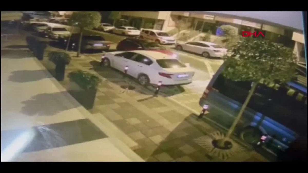 1705225697256Umraniyede-Luks-Otomobillerin-Hayalet-Ekranlari-Calindijpg - Dudullu Haber