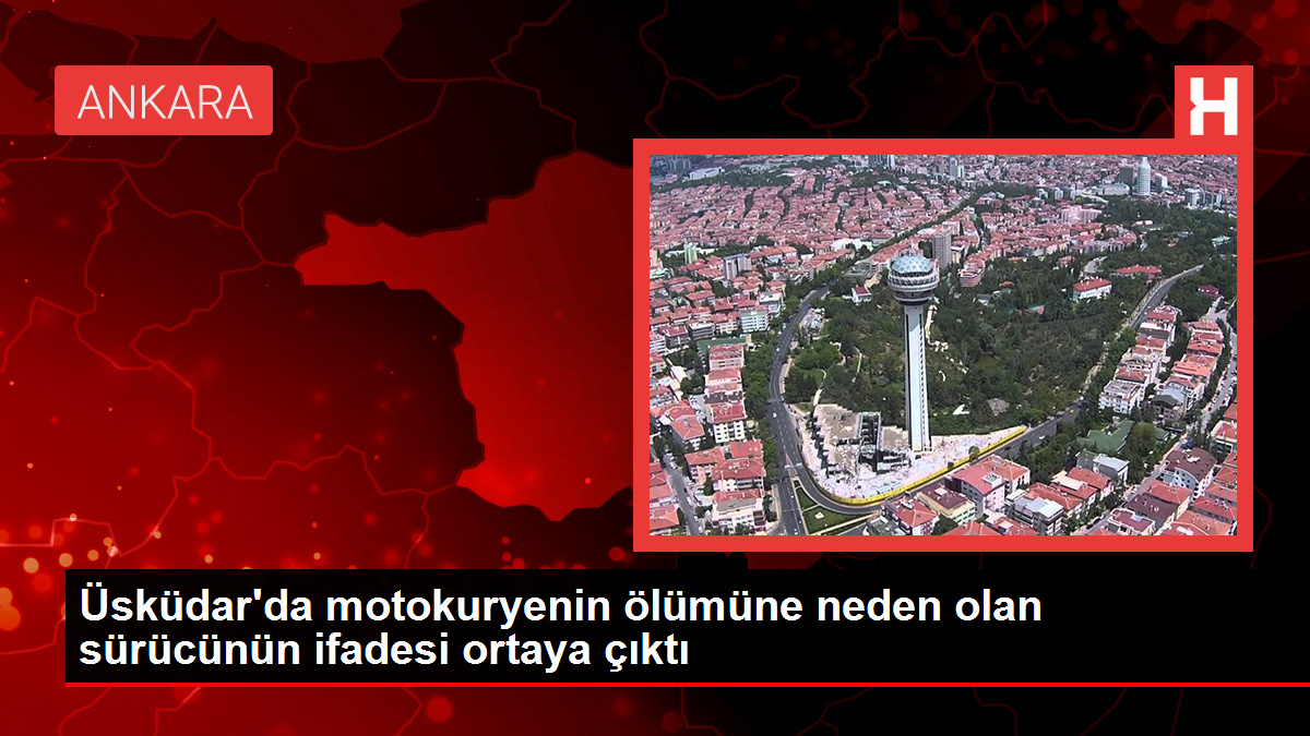 1705314562204Uskudarda-Alkollu-Arac-Kullanarak-Motosiklet-Surucusunun-Olumune-Neden-Olan-Surucujpg - Dudullu Haber