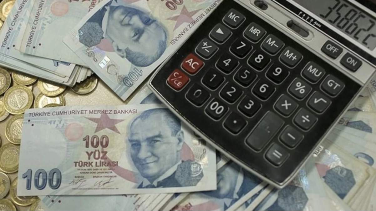 1705317221618Merkezi-yonetim-butcesi-2023-yilinda-1-trilyon-375-milyar-TLjpg - Dudullu Haber