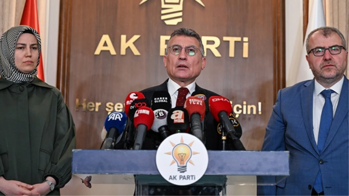 1705341486716AK-Partiden-SSK-ve-Bag-Kur-emeklisine-ek-zam-aciklamasijpg - Dudullu Haber