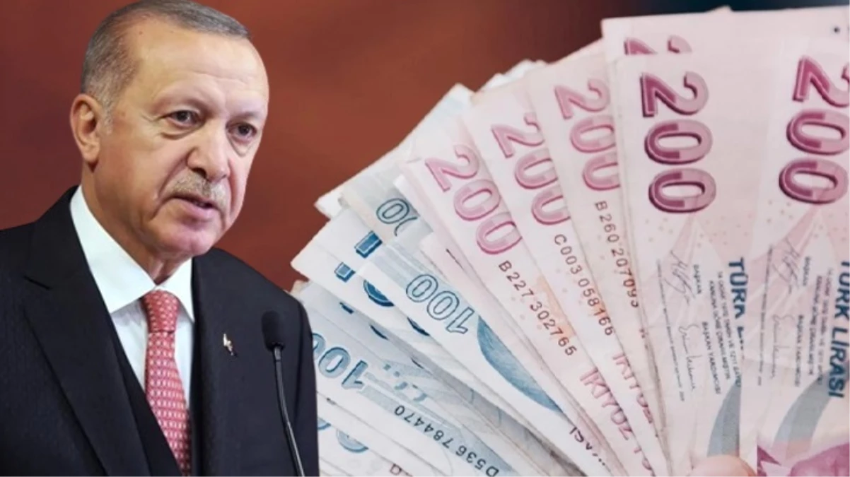 1705474387909SSK-ve-Bag-Kur-emeklisinin-zam-orani-belli-oldu-Iste-kurusujpg - Dudullu Haber