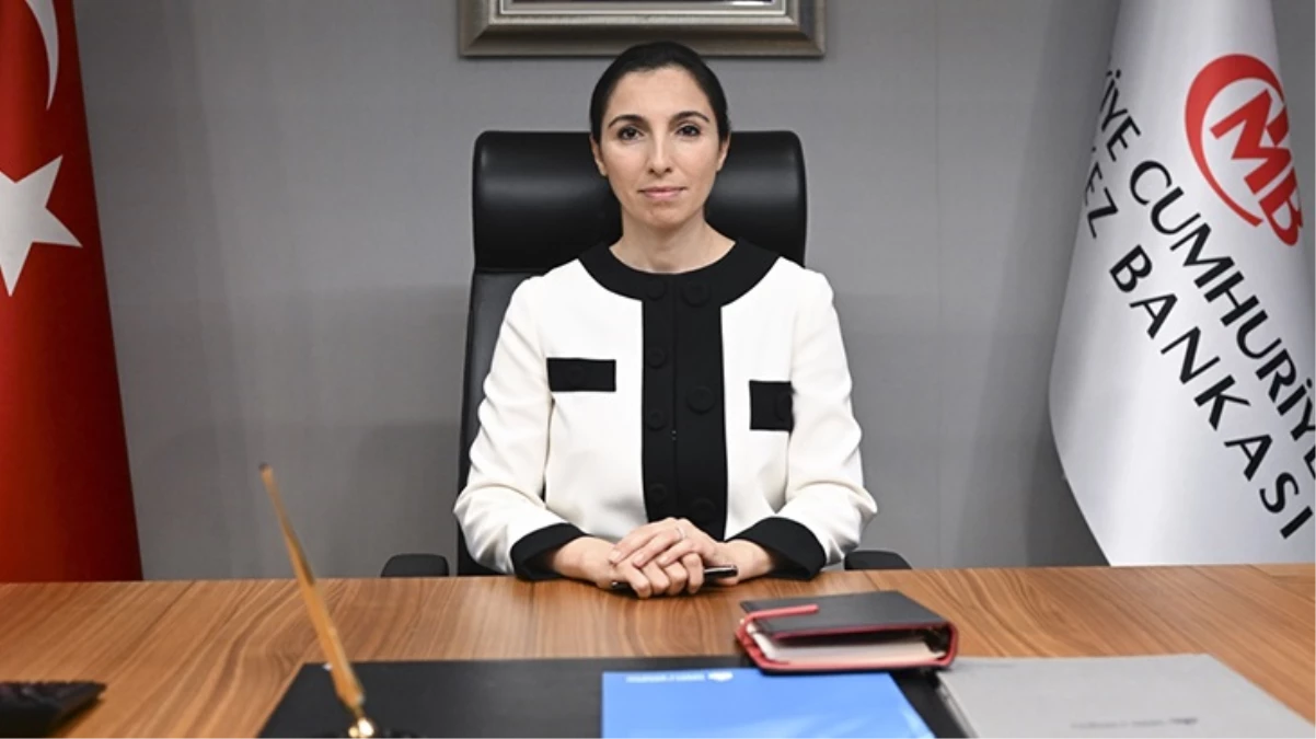 1705609256643Hafize-Gaye-Erkandan-babasinin-Merkez-Bankasi-calisanini-isten-attirdigi-iddialarinajpg - Dudullu Haber