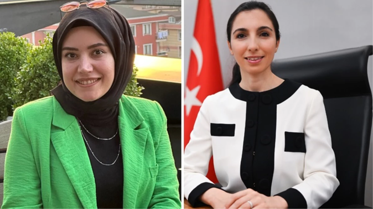 1705737698824Gaye-Erkanin-babasi-tarafindan-isten-cikartildigini-one-suren-Busra-Bozkurttanjpg - Dudullu Haber