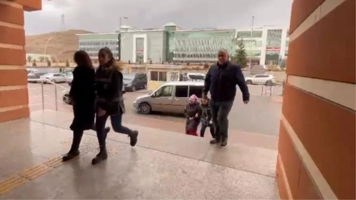 1705738004355Bir-Secil-Erzan-vakasi-daha-Cankirida-100-milyon-TLlik-vurgunjpg - Dudullu Haber
