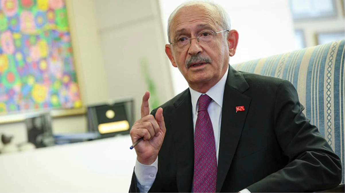 1705738313924Kilicdaroglu-Cumhurbaskani-Erdoganin-Gunah-kecisi-ilan-edip-yalnizliga-ittiler-sozlerinejpg - Dudullu Haber