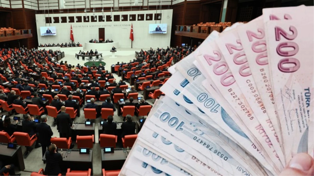 1705906326914SSK-ve-Bag-Kur-emeklilerine-yuzde-5-ek-zam-teklifi-salijpg - Dudullu Haber