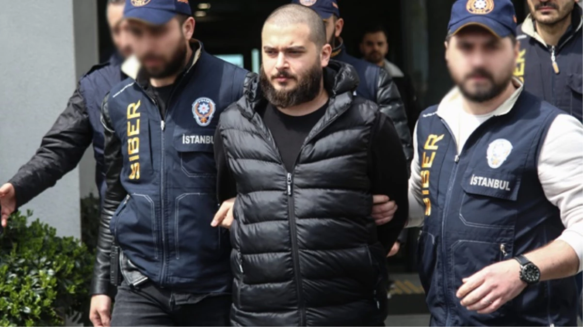 1705923366188Thodexe-iliskin-ikinci-sorusturma-tamamlandi-Faruk-Fatih-Ozer-hakkinda-11jpg - Dudullu Haber
