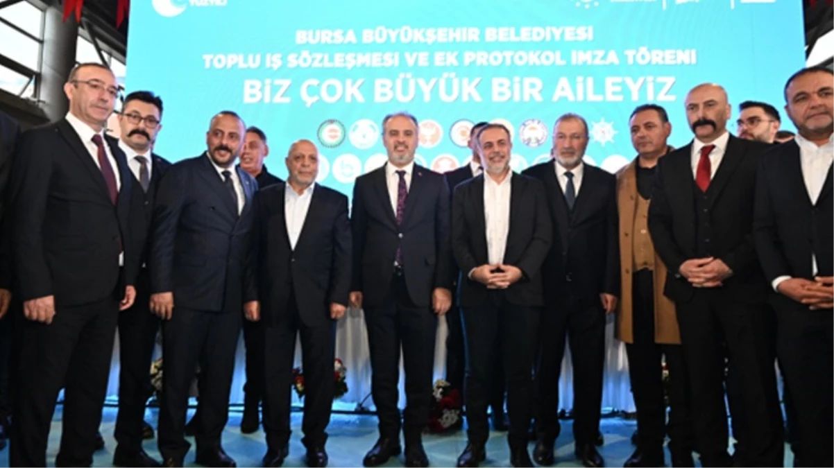 1706099950917Bursa-Buyuksehir-Belediyesinden-calisanlara-yuzde-88e-varan-zamjpg - Dudullu Haber
