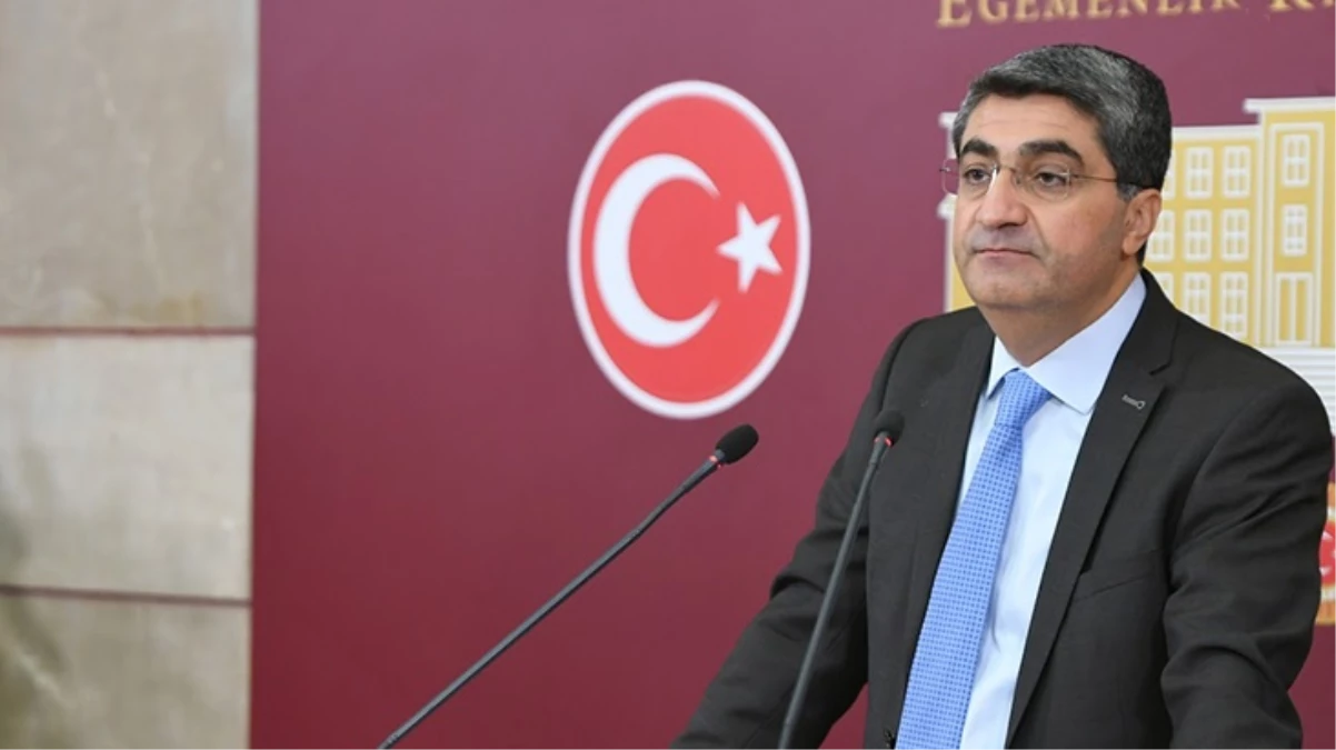 1706198887462DEVA-Partili-Ekmenden-iktidara-ekonomi-tepkisi-Bir-kisim-arkadaslarimiz-sokaktanjpg - Dudullu Haber